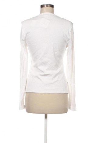 Damen Strickjacke Next, Größe M, Farbe Weiß, Preis € 62,99