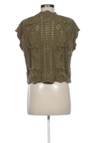 Damen Strickjacke Next, Größe M, Farbe Grün, Preis € 62,99