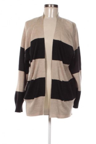 Damen Strickjacke Next Petite, Größe XS, Farbe Mehrfarbig, Preis € 13,99