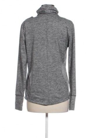 Dámsky kardigán Nike, Velikost XS, Barva Vícebarevné, Cena  1 488,00 Kč