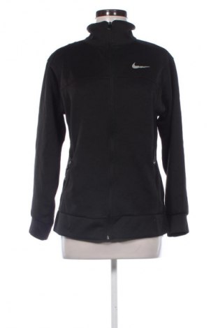 Női kardigán Nike, Méret S, Szín Fekete, Ár 6 859 Ft