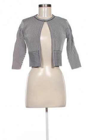 Női kardigán Nikkie, Méret XS, Szín Sokszínű, Ár 5 309 Ft