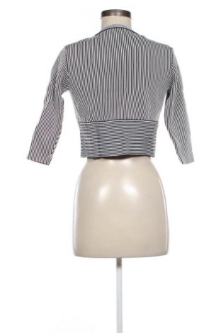 Női kardigán Nikkie, Méret XS, Szín Sokszínű, Ár 5 309 Ft