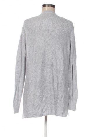 Női kardigán Nine West, Méret L, Szín Szürke, Ár 4 829 Ft