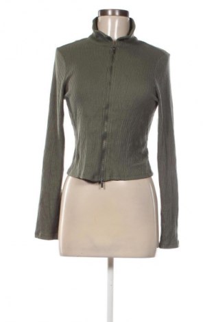 Női kardigán No Boundaries, Méret L, Szín Zöld, Ár 1 789 Ft