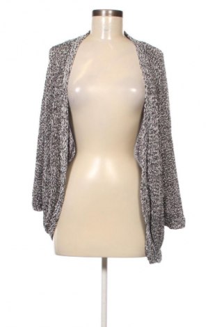 Cardigan de damă Noisy May, Mărime M, Culoare Multicolor, Preț 39,99 Lei