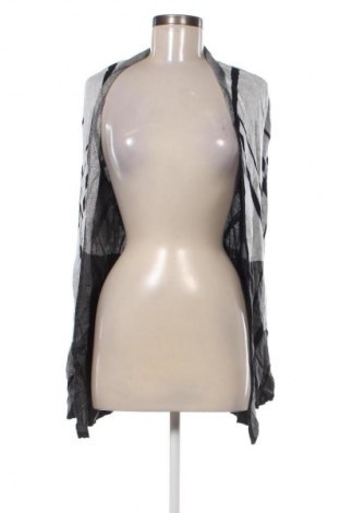 Damen Strickjacke Noni B, Größe S, Farbe Mehrfarbig, Preis € 6,99