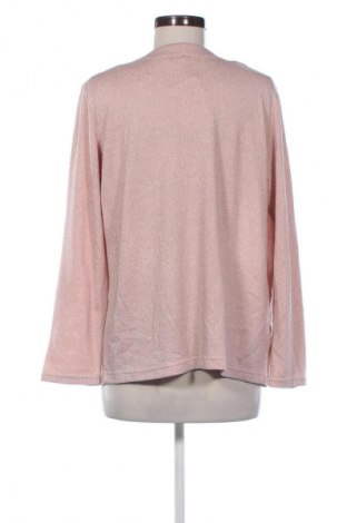 Női kardigán Noni B, Méret S, Szín Hamurózsaszín, Ár 9 179 Ft