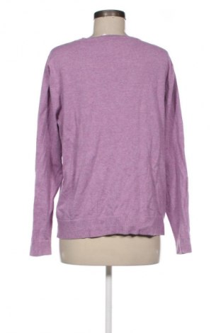 Damen Strickjacke Noom, Größe XL, Farbe Mehrfarbig, Preis € 31,73