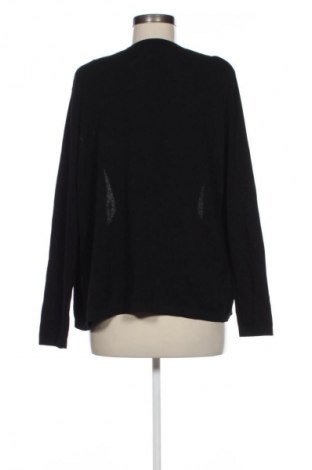 Damen Strickjacke Norah, Größe S, Farbe Schwarz, Preis € 6,99