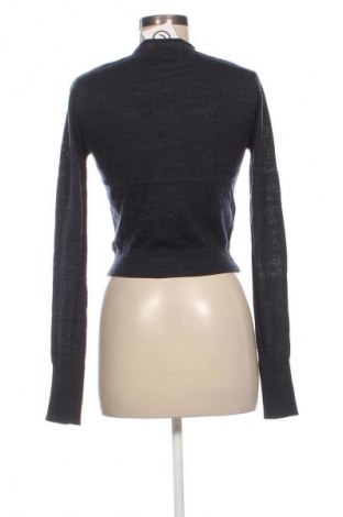 Damski kardigan Nordic Legacy, Rozmiar S, Kolor Niebieski, Cena 128,60 zł