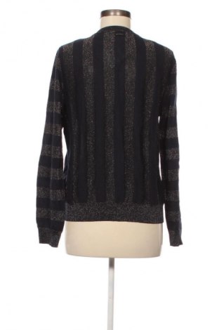 Damen Strickjacke Numph, Größe L, Farbe Mehrfarbig, Preis € 13,99