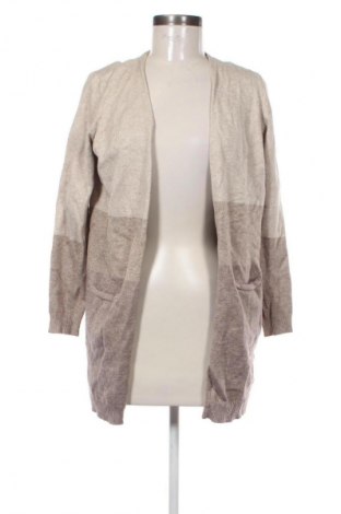 Női kardigán ONLY, Méret S, Szín Sokszínű, Ár 1 899 Ft