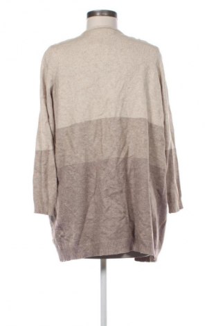 Női kardigán ONLY, Méret S, Szín Sokszínű, Ár 1 899 Ft