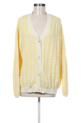 Női kardigán ONLY, Méret M, Szín Sokszínű, Ár 2 009 Ft