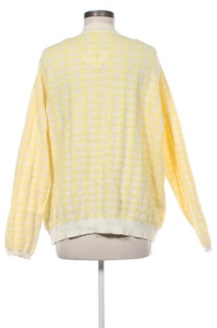 Női kardigán ONLY, Méret M, Szín Sokszínű, Ár 2 009 Ft