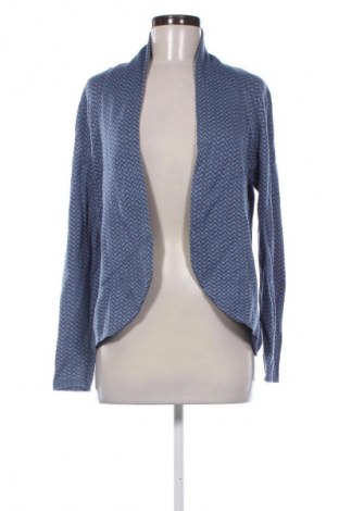 Női kardigán ONLY, Méret L, Szín Sokszínű, Ár 2 859 Ft