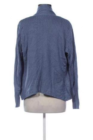 Női kardigán ONLY, Méret L, Szín Sokszínű, Ár 2 859 Ft