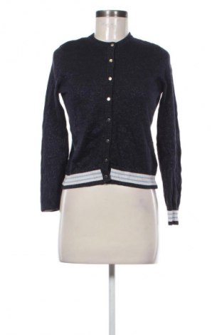 Női kardigán ONLY, Méret S, Szín Sokszínű, Ár 2 009 Ft