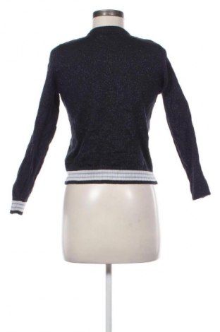 Női kardigán ONLY, Méret S, Szín Sokszínű, Ár 2 009 Ft