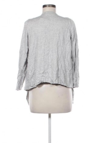 Női kardigán ONLY, Méret S, Szín Szürke, Ár 2 129 Ft