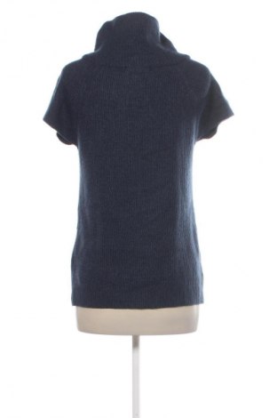 Damen Strickjacke ONLY, Größe M, Farbe Blau, Preis € 7,99