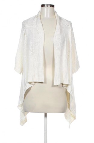 Női kardigán ONLY, Méret M, Szín Fehér, Ár 3 599 Ft