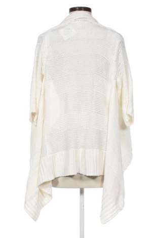 Női kardigán ONLY, Méret M, Szín Fehér, Ár 3 599 Ft