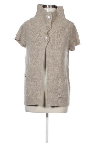 Női kardigán ONLY, Méret M, Szín Sokszínű, Ár 3 509 Ft