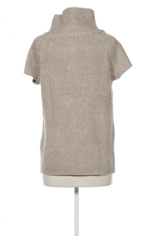 Női kardigán ONLY, Méret M, Szín Sokszínű, Ár 3 509 Ft