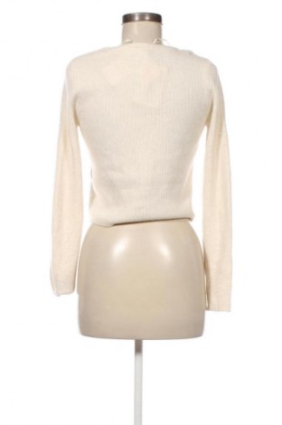 Női kardigán ONLY, Méret M, Szín Fehér, Ár 12 829 Ft