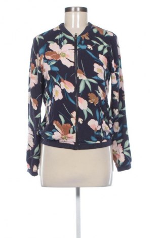 Damen Strickjacke ONLY, Größe S, Farbe Mehrfarbig, Preis € 5,99