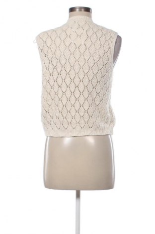 Női kardigán ONLY, Méret M, Szín Ekrü
, Ár 3 619 Ft