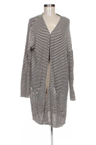 Női kardigán ONLY, Méret XL, Szín Sokszínű, Ár 3 279 Ft