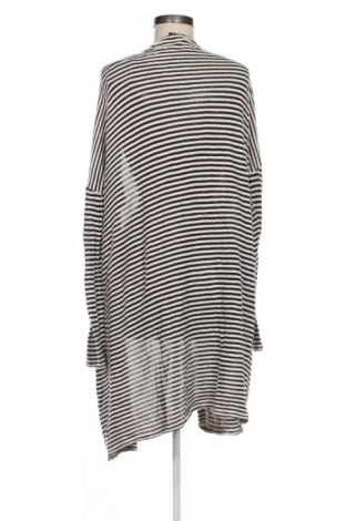 Női kardigán ONLY, Méret XL, Szín Sokszínű, Ár 3 279 Ft