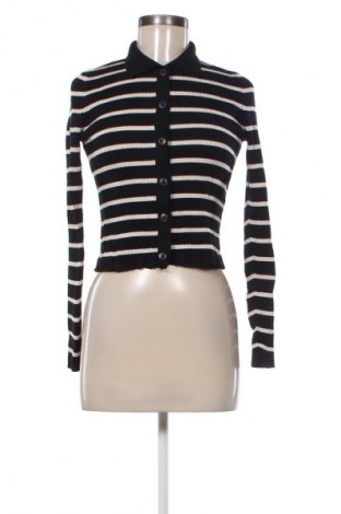 Damen Strickjacke ONLY, Größe XS, Farbe Mehrfarbig, Preis € 6,99