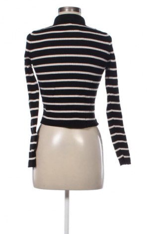 Damen Strickjacke ONLY, Größe XS, Farbe Mehrfarbig, Preis € 6,99