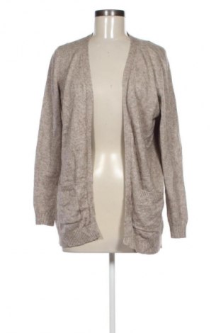 Női kardigán ONLY, Méret M, Szín Bézs, Ár 2 459 Ft