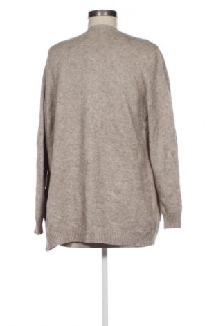 Női kardigán ONLY, Méret M, Szín Bézs, Ár 2 459 Ft