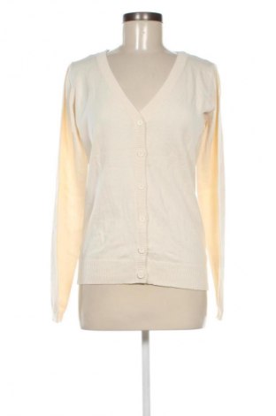 Női kardigán ONLY, Méret L, Szín Bézs, Ár 7 229 Ft