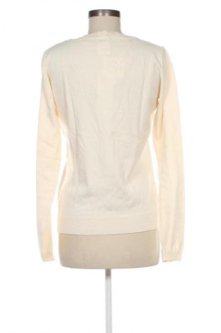 Női kardigán ONLY, Méret L, Szín Bézs, Ár 7 229 Ft