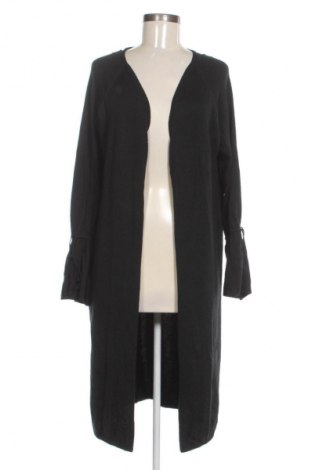 Női kardigán ONLY, Méret L, Szín Fekete, Ár 3 169 Ft