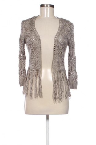 Damen Strickjacke ONLY, Größe S, Farbe Grün, Preis € 5,99