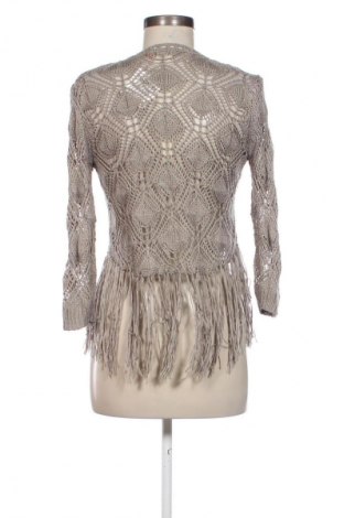 Damen Strickjacke ONLY, Größe S, Farbe Grün, Preis € 5,99