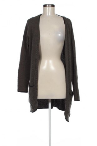 Női kardigán ONLY, Méret S, Szín Zöld, Ár 2 229 Ft