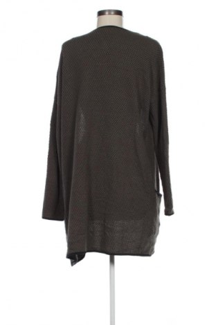 Női kardigán ONLY, Méret S, Szín Zöld, Ár 2 229 Ft