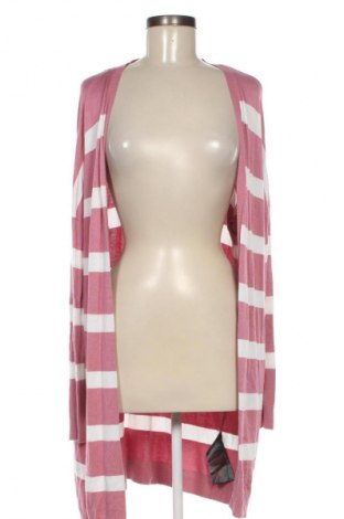 Női kardigán ONLY, Méret XL, Szín Sokszínű, Ár 3 909 Ft