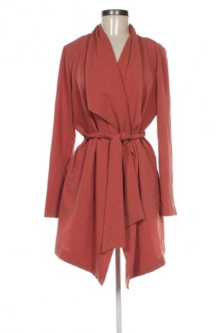 Női kardigán ONLY, Méret L, Szín Piros, Ár 3 039 Ft