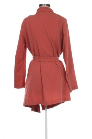 Női kardigán ONLY, Méret L, Szín Piros, Ár 3 039 Ft