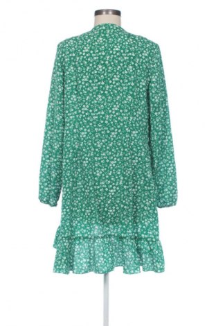 Damen Strickjacke ONLY, Größe M, Farbe Mehrfarbig, Preis € 8,99